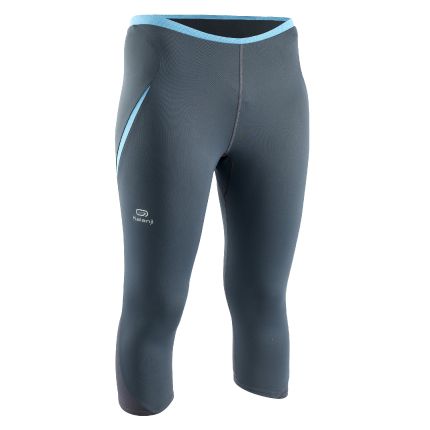 Kalenji Deefuz Athletic corsaro